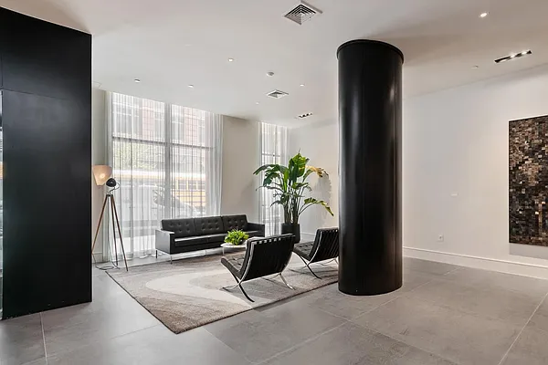 Sold by Maz Group NY | media 6