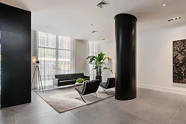 Sold by Maz Group NY
