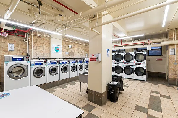 Sold by Berkshire Hathaway HomeServices New York Properties | media 9