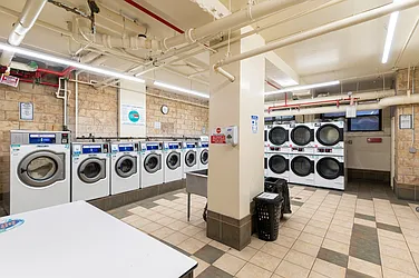 Sold by Berkshire Hathaway HomeServices New York Properties