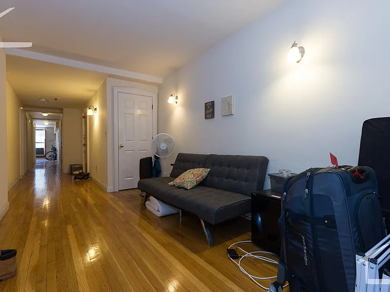 22 Glenville Ave #1D — Photo 18