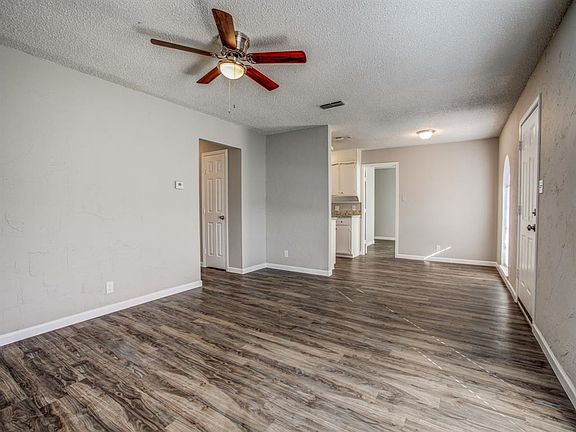 5th image of 509 Hallvale Dr