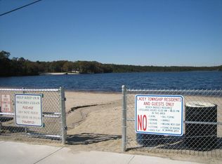 0 E Hickory Dr, Lanoka Harbor, NJ 08734