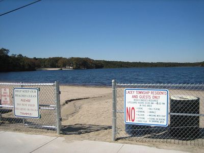 0 E Hickory Dr, Lanoka Harbor, NJ, 08734