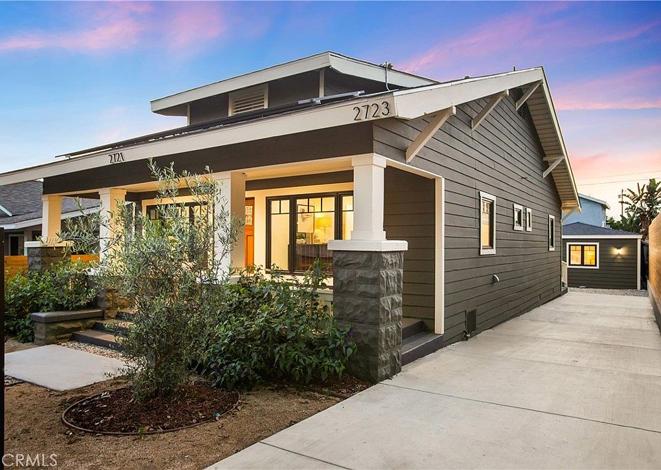 1st image of 2721 Pepper Ave