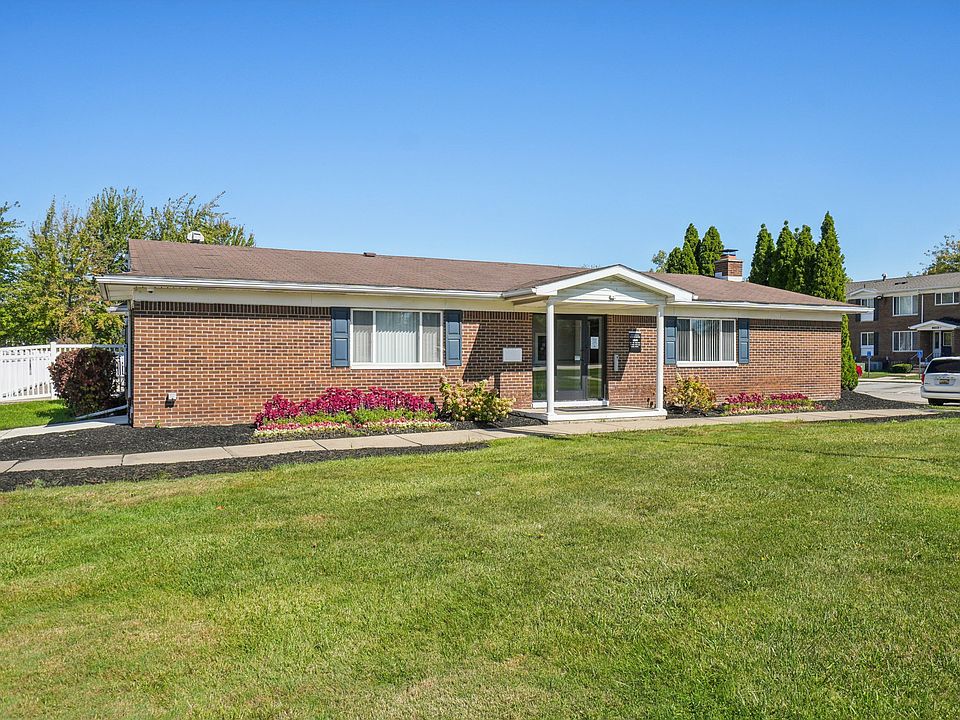 1st image of 22520 West Rd #456-206