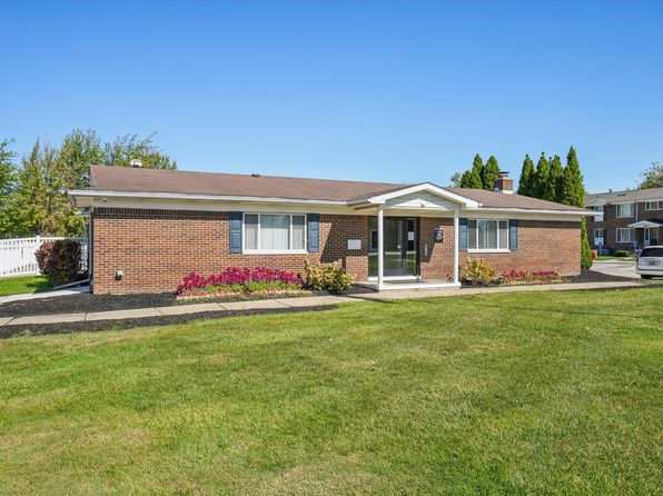 22520 West Rd #6633587