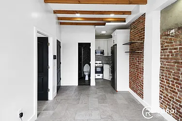 Rented by Coroi Corp