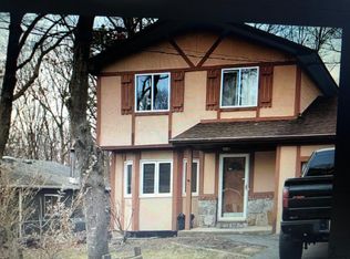 112 Montgomery Ave, Mastic, NY 11950