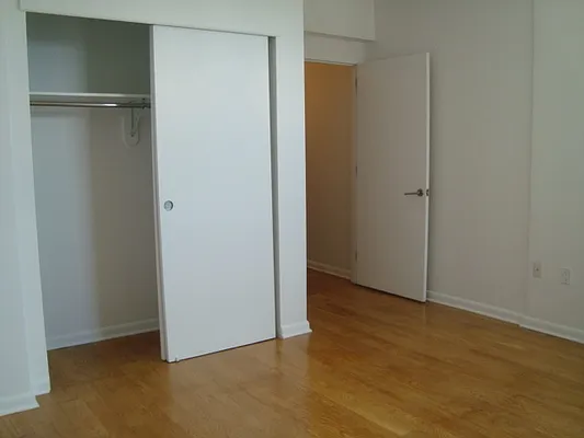 Rented by Nest Seekers International | media 5