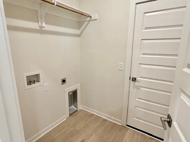416 S Calico Ave — Photo 17