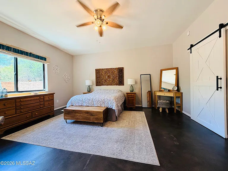 272 E Southern Pines Dr — Photo 15