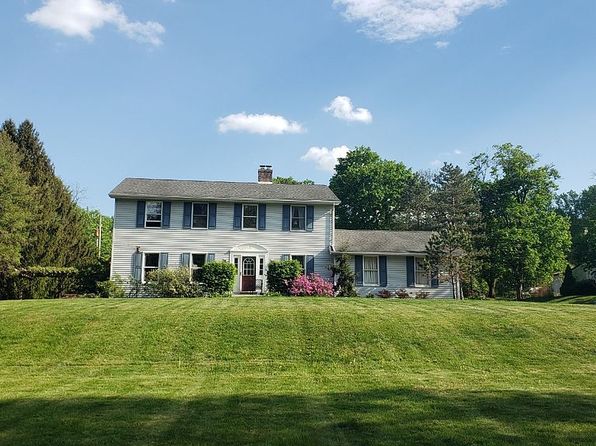50 Cider Mill Rd