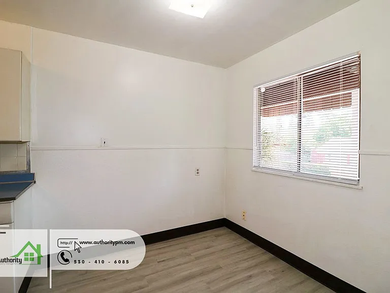 2714 Leland Ave #2714 — Photo 6
