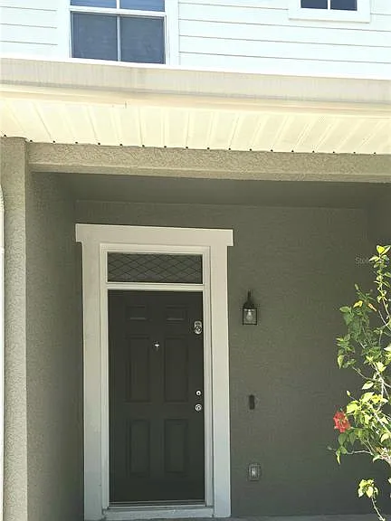 8216 Downpatrick Ct — Photo 2
