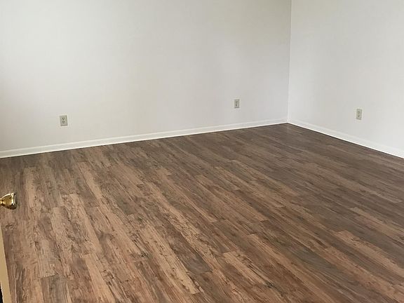 Living Room from entry