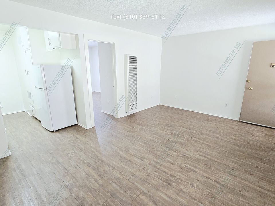 1st image of 4028 Inglewood Blvd #2