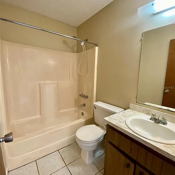 20004 Suncrest Dr — Photo 7