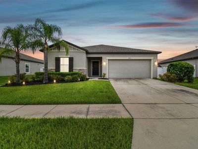 34903 Highbury Ln, Zephyrhills, FL, 33541