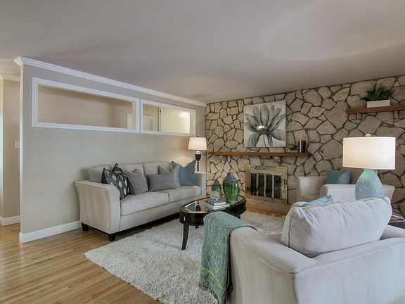 4th image of 5467 Blossom Vista Ave