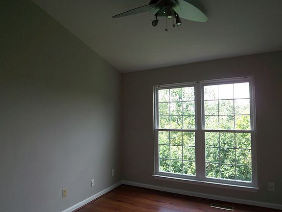2nd image of 6035 Terrapin Pl Unit 302