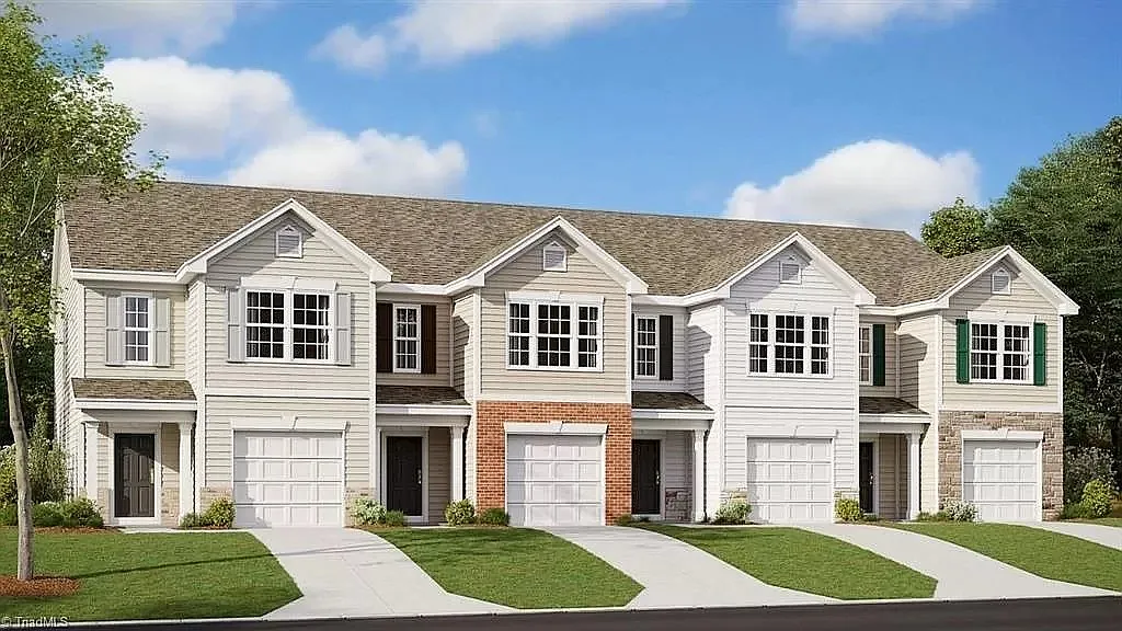 3 bed, 2.5 bath, 1429 sqft, $1,790 — Photo 1