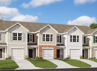 1178 Evelynnview Ln, Kernersville, NC 27284
