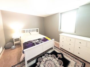 (Undisclosed Address), Saint Paul, MN 55129