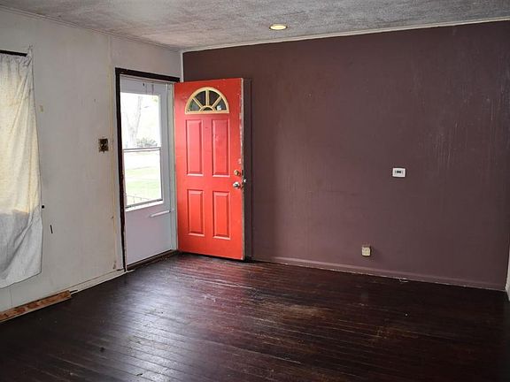 4th image of 434 S Sheridan St