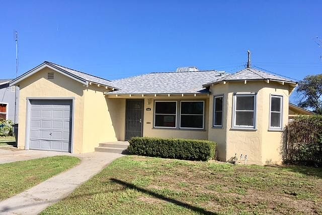 1st image of 4673 E McKenzie Ave