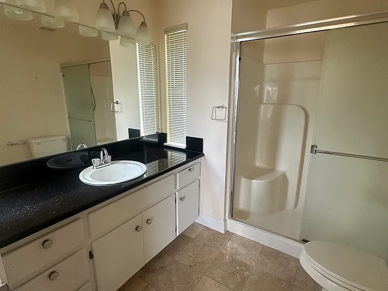 15621 SW Bristlecone Way — Photo 12