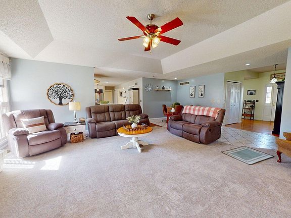 4th image of 5005 Dogwood Cir