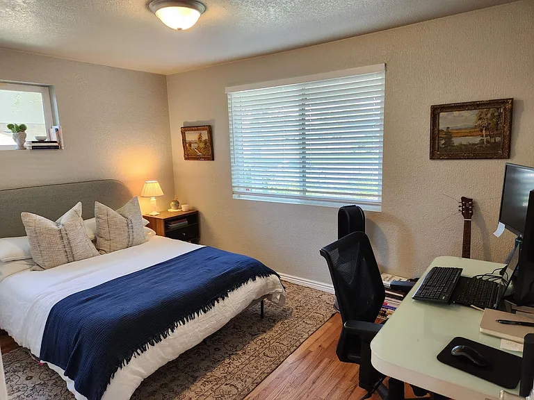 5520 E Thrill Pl — Photo 13