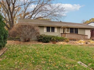 13673 Bass Lake Rd, Maple Grove, MN 55311