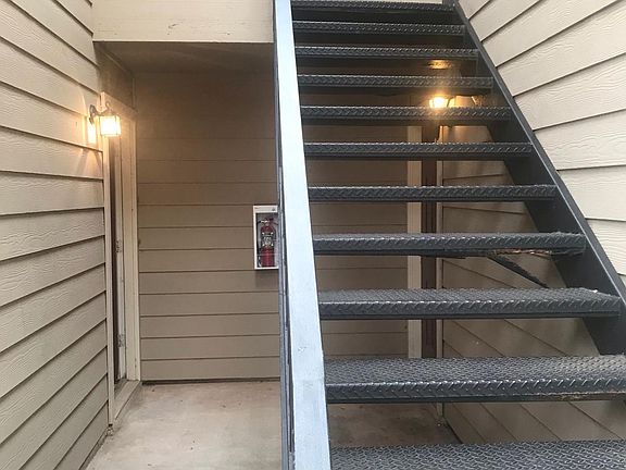 4th image of 1318 Westheimer Rd APT 118