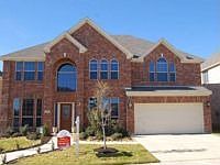 1st image of 3908 Penny Royal Dr