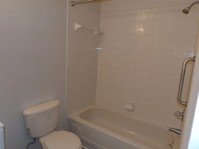 75A Wellwood Ln — Photo 19