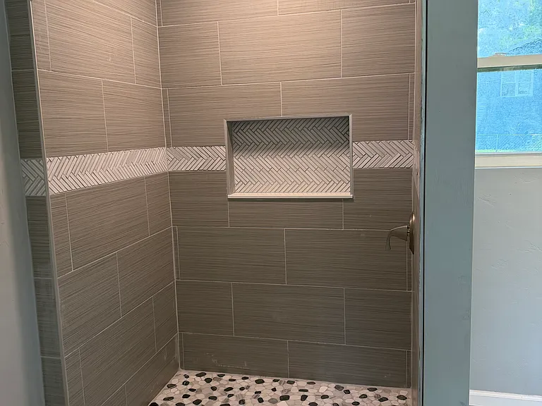 16685 SW 133rd Ave — Photo 30