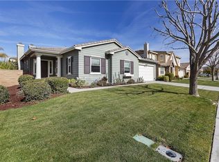 34022 Temecula Creek Rd, Temecula, CA 92592