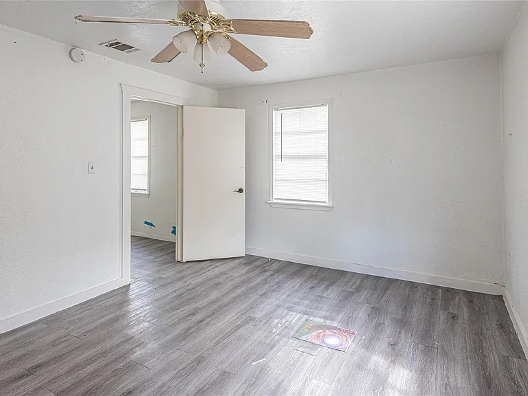 22316 E Martin Dr — Photo 25