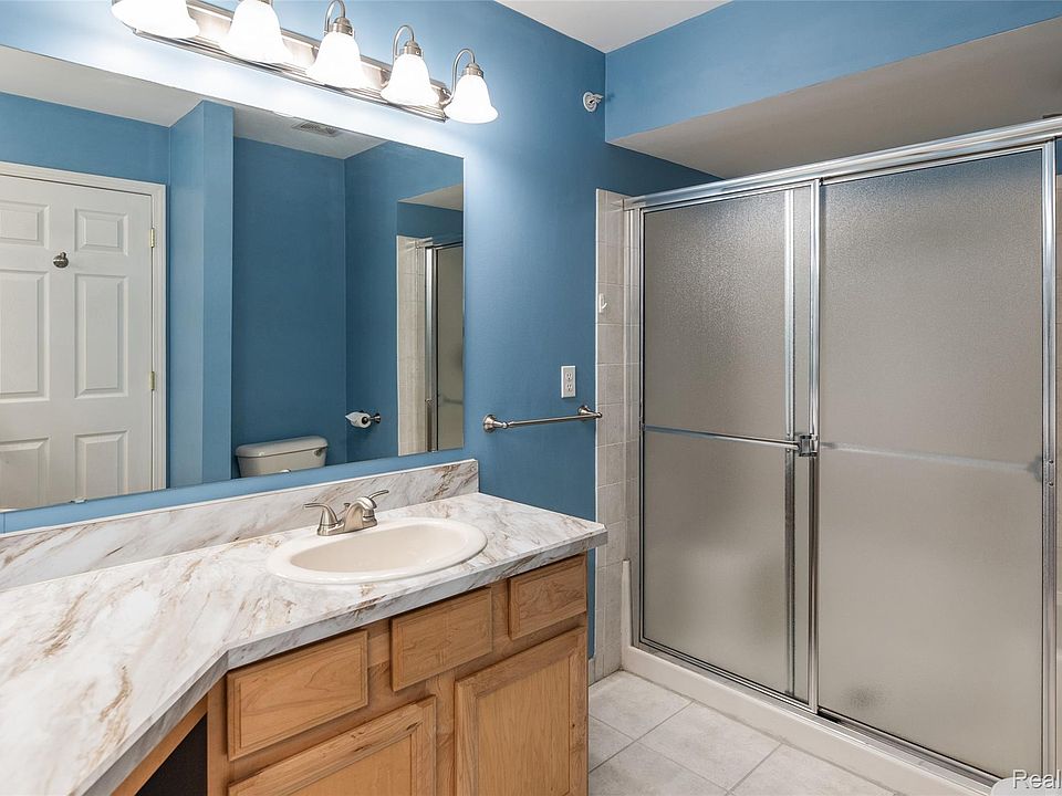 27204 Chantel Dr, photo 29