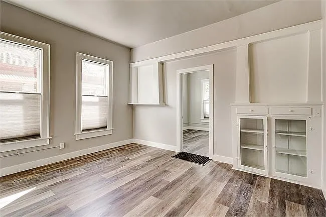 1611 Spruce St #1 — Photo 3