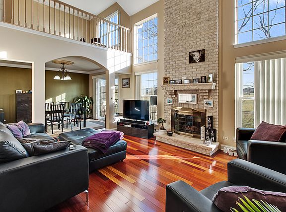 4th image of 2207 Seaver Ln #2207