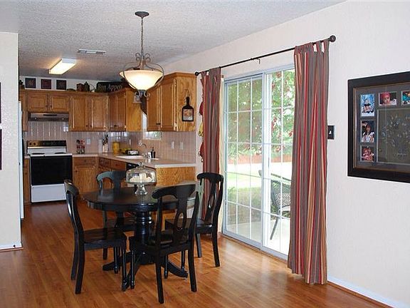 4th image of 1903 McGinnis Ct