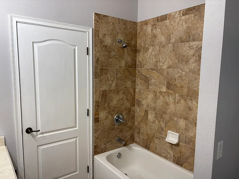 12979 Calderdale Ave — Photo 28