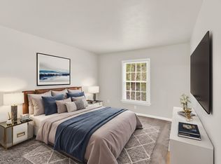 73 Holly Ln #1, Verona, VA 24482