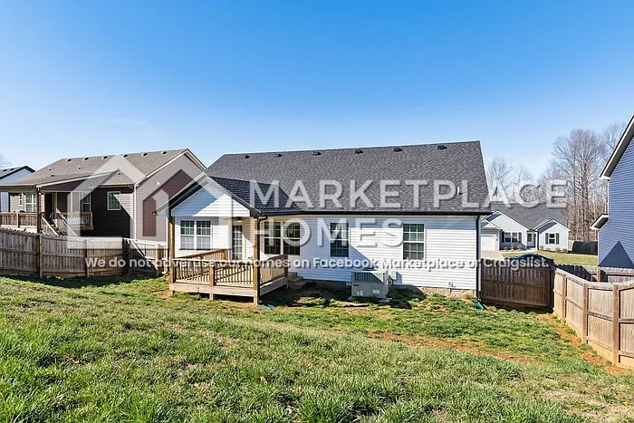 534 Somerset Ln — Photo 27