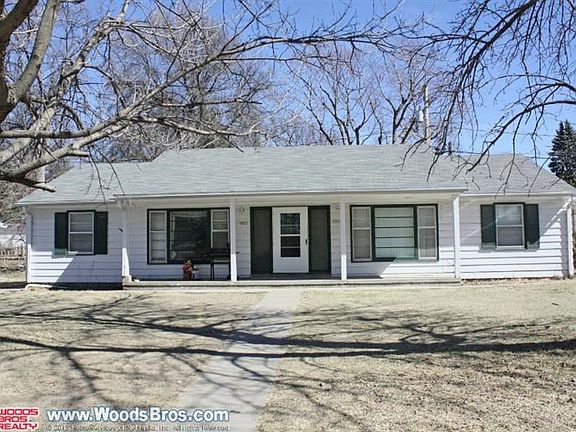 5th image of 1920 N Cotner Blvd