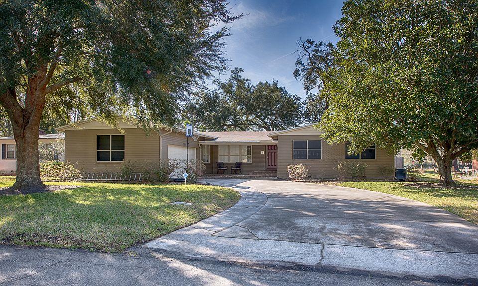 1st image of 3616 Ponce De Leon Ave