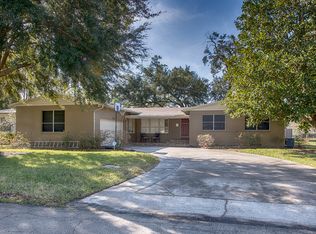 3616 Ponce De Leon Ave, Jacksonville, FL 32217